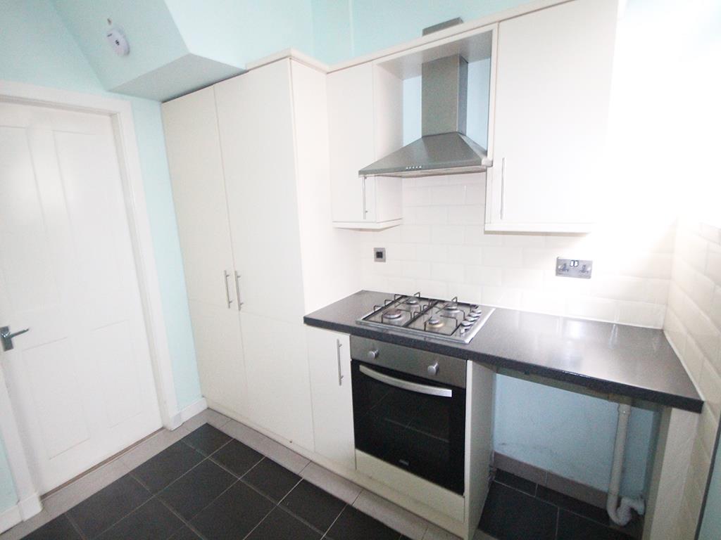 2 bedroom end terrace house SSTC in Barnoldswick - IMG_4670.jpg